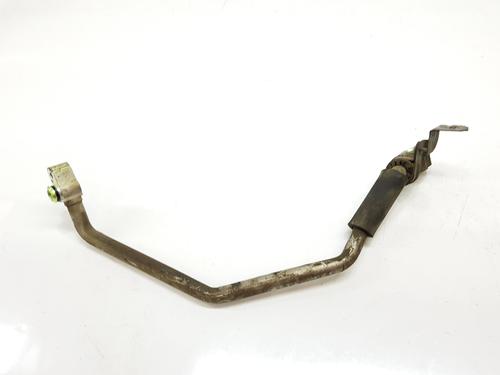 AC pipe TOYOTA LAND CRUISER PRADO (_J12_) 3.0 D-4D (KDJ120, KDJ125) | BP14113543M126 