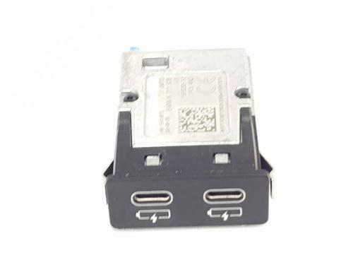 Used Electronic module Electronic module BMW 2 Gran Coupe (F44) 220 d (190 hp) 40156754 40156754