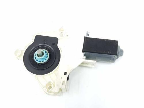 Used Right rear window motor AUDI A5 Sportback (8TA) 2.0 TDI (177 hp) 6101320