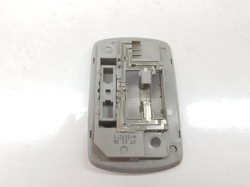 Interior roof light HONDA FR-V (BE) 2.2 i CTDi (BE5) | BP14920155I8 