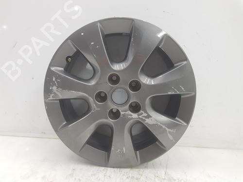 Jante OPEL COMBO E Tour / Life (K9) 1.5 (131 hp) 31968484