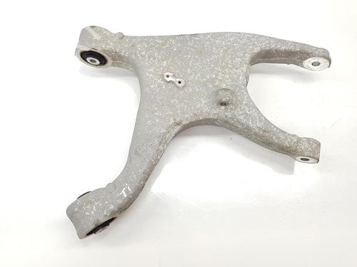 Querlenker links hinten AUDI A6 C7 (4G2, 4GC) 2.0 TDI | BP29575443M14 