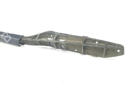 Roof bar TOYOTA LAND CRUISER PRADO (_J12_) 3.0 D-4D (KDJ120, KDJ125) | BP17217414C65 