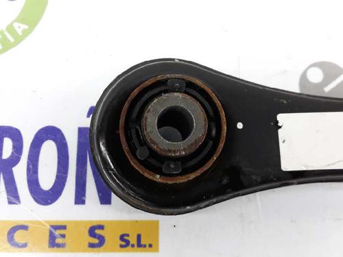 Right rear suspension arm LAND ROVER RANGE ROVER EVOQUE (L538) 2.2 D 4x4 | BP14126277M15 