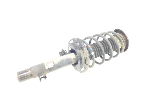 Schokbreker links voor CITROËN C1 (PM_, PN_) 1.0 (68 hp) 17917196