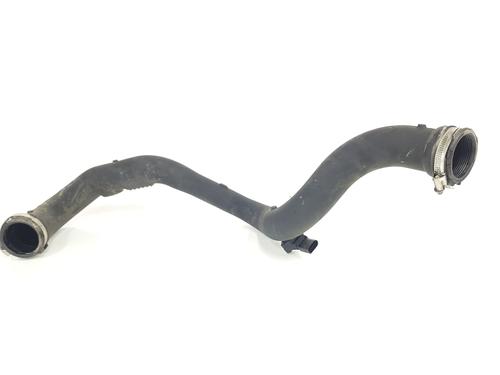 Pipe AUDI A4 B8 Avant (8K5) 2.0 TDI | BP31258652M125 