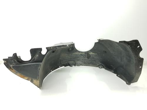 Wheel arch SEAT IBIZA V (KJ1, KJG) 1.0 MPi | BP27577301C56