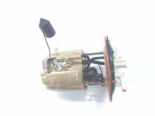 BP32266433M76 main image