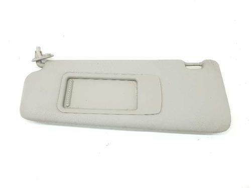 Left sun visor BMW 3 (E90) 320 i | BP4820828I1 