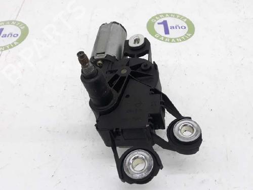 Rear wiper motor SEAT ALTEA (5P1) 1.9 TDI | BP5394531M102 