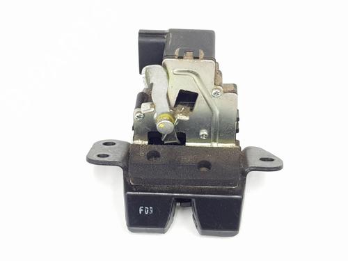 Used Tailgate lock Tailgate lock 38001141 38001141