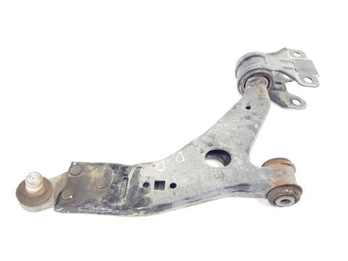 Right front suspension arm FORD KUGA II (DM2) 1.5 EcoBoost | BP32387645M13