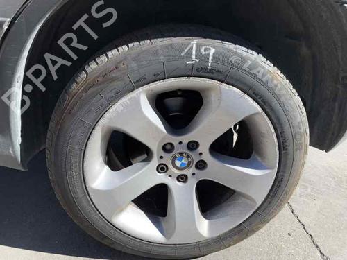 Left rear window motor BMW X5 (E53) 3.0 d | BP4948065E23 