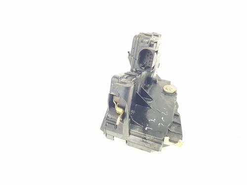 Rear left lock BMW 3 (E46) 320 d | BP17171096C100