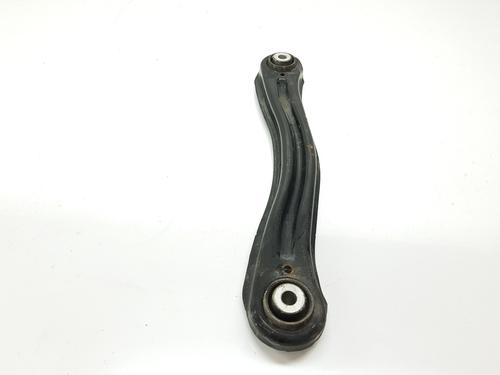 Left rear suspension arm MERCEDES-BENZ M-CLASS (W166) ML 350 BlueTEC 4-matic (166.024, 166.023) | BP18301732M14 