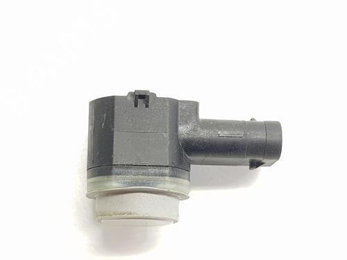 Other AUDI A6 C7 (4G2, 4GC) 2.0 TDI | BP30472452O1