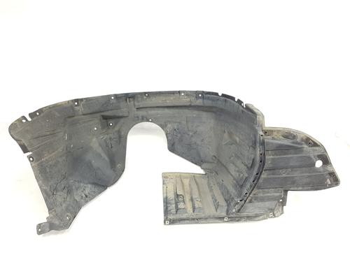 Used Wheel arch SUZUKI VITARA (LY) [2015-2025]  28026608