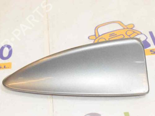 Other BMW 5 (E60) 520 d 65206926461 | 65206926461 | HGRIS A08 |