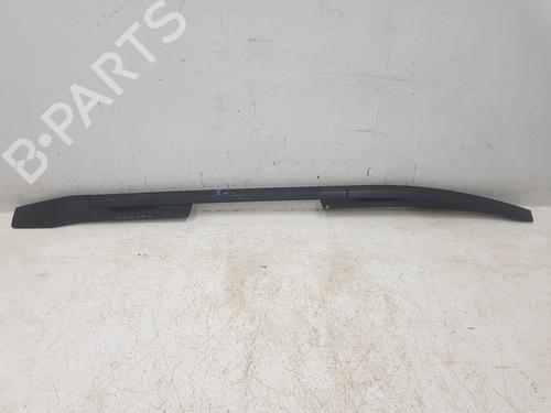 BP34008739C65 main image