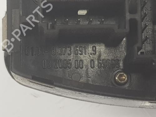 Mirror switch BMW 3 (E46) 330 d | BP13232661I25 