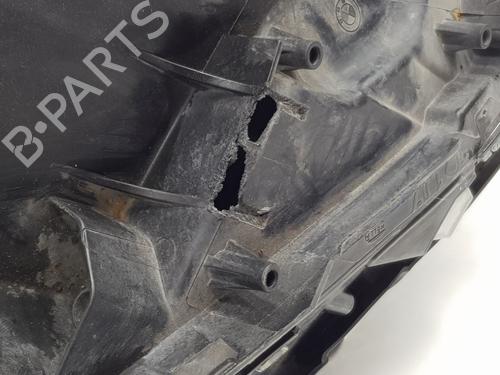 Right headlight BMW 1 (F20) 118 d | BP31393156C29 