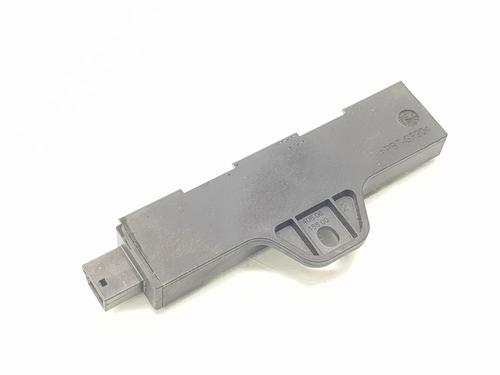 Electronic module OPEL COMBO Box Body/MPV (K9) | BP36077691M83 - Image 5