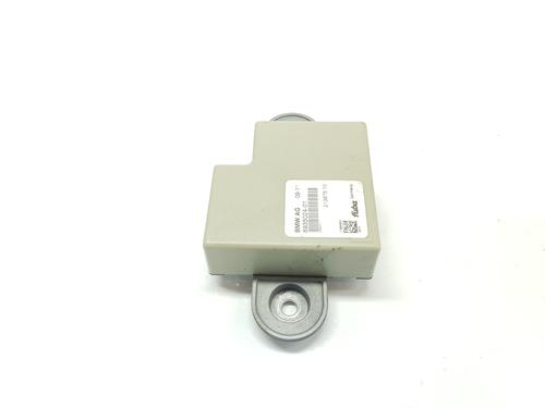 Electronic module BMW X1 (E84) sDrive 18 d | BP18713084M83 