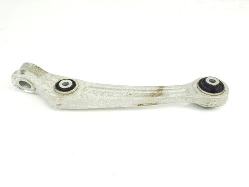 Used Right front suspension arm AUDI A6 C7 (4G2, 4GC) 2.0 TDI (190 hp) 30472598