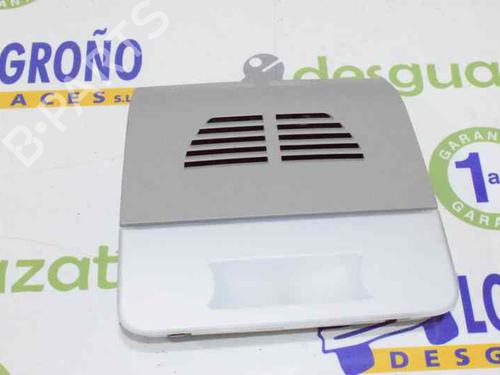 Interior roof light BMW 3 (E90) 320 d | BP7420684I8 
