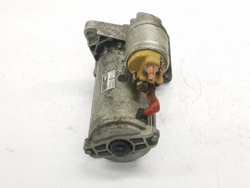 Starter RENAULT KOLEOS I (HY_) 2.0 dCi (HY0K) | BP1931836M8 
