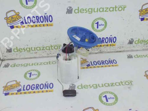 Used Fuel pump SEAT IBIZA V (KJ1, KJG) 1.0 TSI (115 hp) 1971899