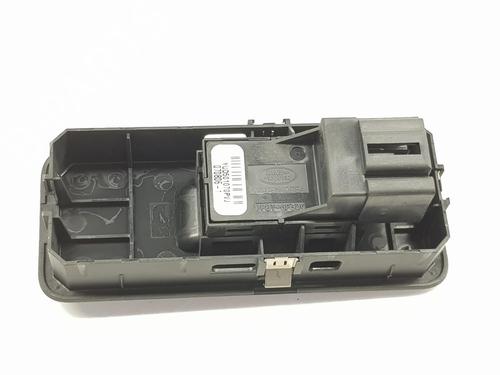 Right front window switch LAND ROVER DISCOVERY III (L319) 2.7 TD 4x4 | BP11699026I26 