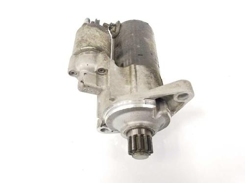 Starter VW GOLF VI (5K1) 2.0 GTi | BP7579397M8 
