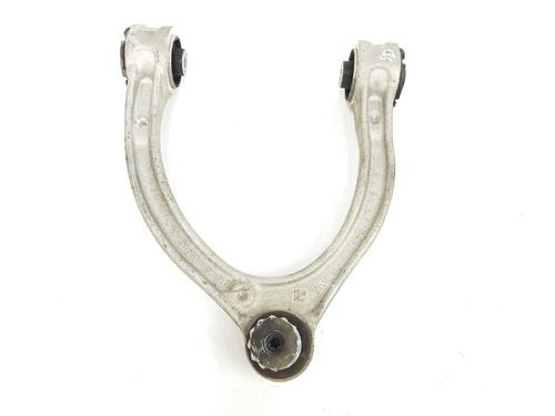 Right front suspension arm MERCEDES-BENZ GLC (X253) 220 d 4-matic (253.905, 253.903) | BP5769286M13 