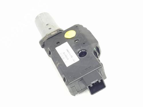 Sunroof engine FORD PUMA (J2K, CF7) 1.0 EcoBoost | BP38525139M60 - Image 2