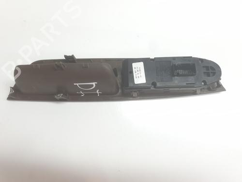 Left front window switch BMW X5 (E70) xDrive 40 d | BP36649618I27 - Image 2