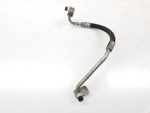 AC pipe BMW 3 (E46) 318 i | BP14104387M126 