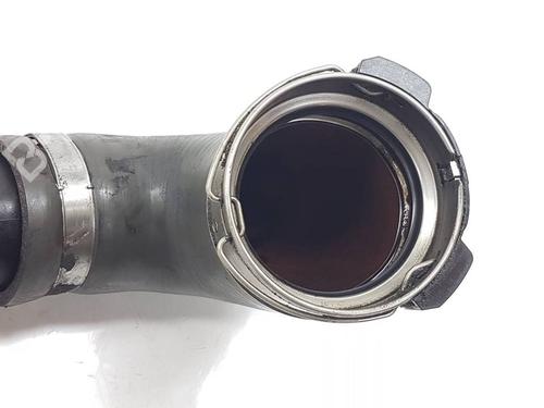 Pipe RENAULT MASTER III Van (FV) | BP38929981M125 - Image 2