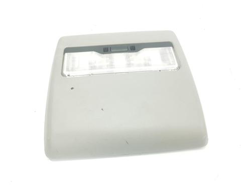 Used Interior roof light BMW X5 (E53) 3.0 d (218 hp) 10162200