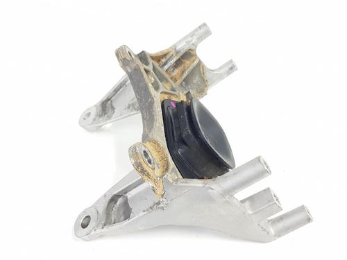 Engine mount RENAULT AUSTRAL  | BP32216032M89 