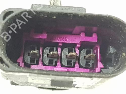 Electronic sensor AUDI A3 Sportback (8PA) S3 quattro | BP17766700M84 