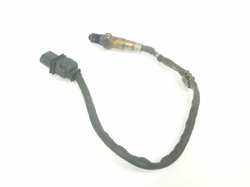 Elektronisk sensor MERCEDES-BENZ M-CLASS (W164) ML 320 CDI 4-matic (164.122) | BP20192190M84 
