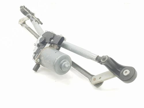 Front wiper motor BMW X5 (E70) xDrive 50 i | BP6950047M29 