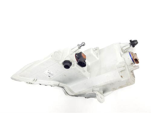 Right front indicator FORD ECOSPORT 1.0 EcoBoost | BP38487712C33 - Image 4