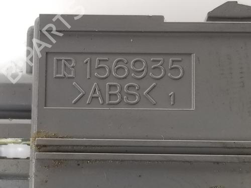 Switch TOYOTA LAND CRUISER PRADO (_J12_) 3.0 D-4D (KDJ120, KDJ125) | BP13687832I30 
