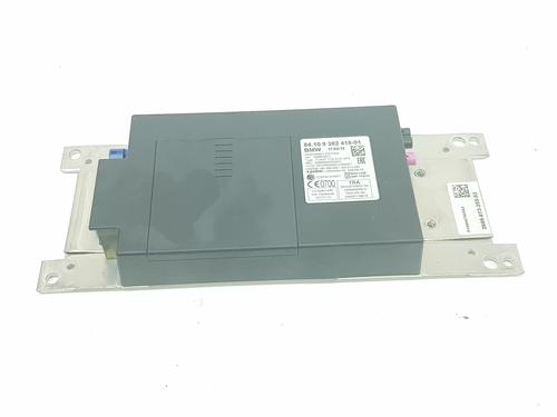 Elektronisk modul BMW 2 Active Tourer (F45) 218 d (150 hp) 20190972