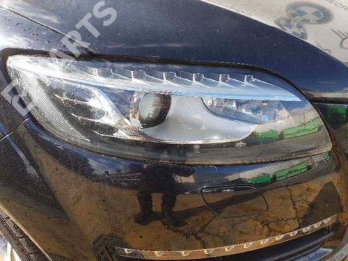 Right front window switch AUDI Q7 (4LB) 3.0 TDI quattro | BP7165462C105  - Image 26