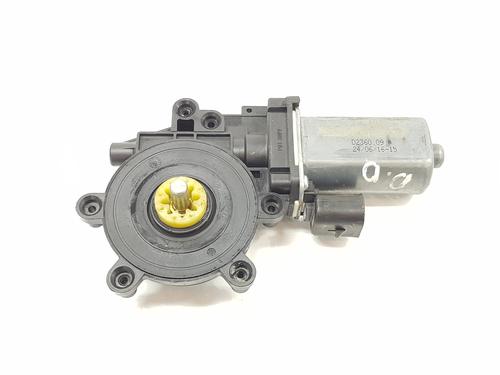 Right front window motor NISSAN TERRANO II (R20) 2.7 TDi 4WD | BP18959872E20 