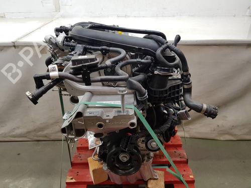 Engine SEAT ARONA (KJ7, KJP) | BP36381599M1 - Image 5