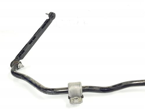 Anti roll bar OPEL ASTRA L Sports Tourer (O5) 1.2 (FRHNPJ) | BP24333530M96 